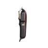 Wahl Magic Clip™ Classic Cordless Clipper, 5 Star Series 08148-326