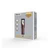 Wahl Magic Clip™ Classic Cordless Clipper, 5 Star Series 08148-326