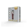Wahl Magic Clip™ Classic Cordless Clipper, 5 Star Series 08148-326
