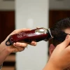 Wahl Magic Clip™ Classic Cordless Clipper, 5 Star Series 08148-326