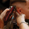 Wahl Magic Clip™ Classic Cordless Clipper, 5 Star Series 08148-326