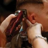 Wahl Magic Clip™ Classic Cordless Clipper, 5 Star Series 08148-326