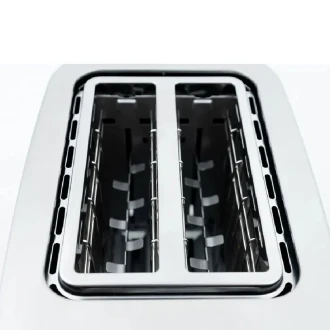 Frigidaire 2 Slice Toaster Maker 800W FDTS2210