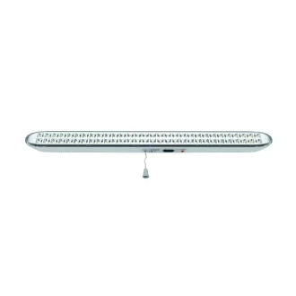 Frigidaire LED Wall Emergency Light FD9610