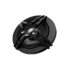 Sony Dual Cone Car Speaker with Woofer 16cm/6.5” XS-FB161E