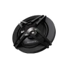 Sony Dual Cone Car Speaker with Woofer 16cm/6.5” XS-FB161E