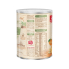 Nestle Cerelac Infant Cereal Banana & Wheat 350g (Pack of 24pcs)