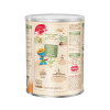 Nestle Cerelac Infant Cereal Banana & Wheat 350g (Pack of 24pcs)