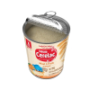 Nestle Cerelac Infant Cereal Banana & Wheat 350g (Pack of 24pcs)