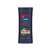 Vaseline Men SPF10 Body Lotion Even Tone 200ml (Pack of 3pcs)