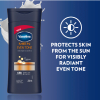 Vaseline Men SPF10 Body Lotion Even Tone 200ml (Pack of 3pcs)