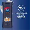 Vaseline Men SPF10 Body Lotion Even Tone 200ml (Pack of 3pcs)