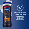 Vaseline Men SPF10 Body Lotion Even Tone 400ml - Set of 3 Pcs
