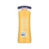 Vaseline Nourishing Body Lotion Argan Oil 400ml (Pack of 3pcs)
