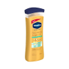Vaseline Nourishing Body Lotion Argan Oil 400ml (Pack of 3pcs)