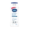 Vaseline Clinical Care Body Lotion Extremely Dry Skin Rescue 625ml (Pack of 3pcs)