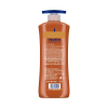 Vaseline Intensive Care Body Lotion Cocoa Glow 625ml (Pack of 3pcs)