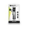 Wahl MultiCut Pro Rechargeable Hair Clipper with Powerful Motor 9657-027