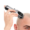 Wahl MultiCut Pro Rechargeable Hair Clipper with Powerful Motor 9657-027