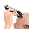 Wahl MultiCut Pro Rechargeable Hair Clipper with Powerful Motor 9657-027