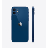 Apple iPhone 12 128GB