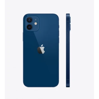 Apple iPhone 12 128GB