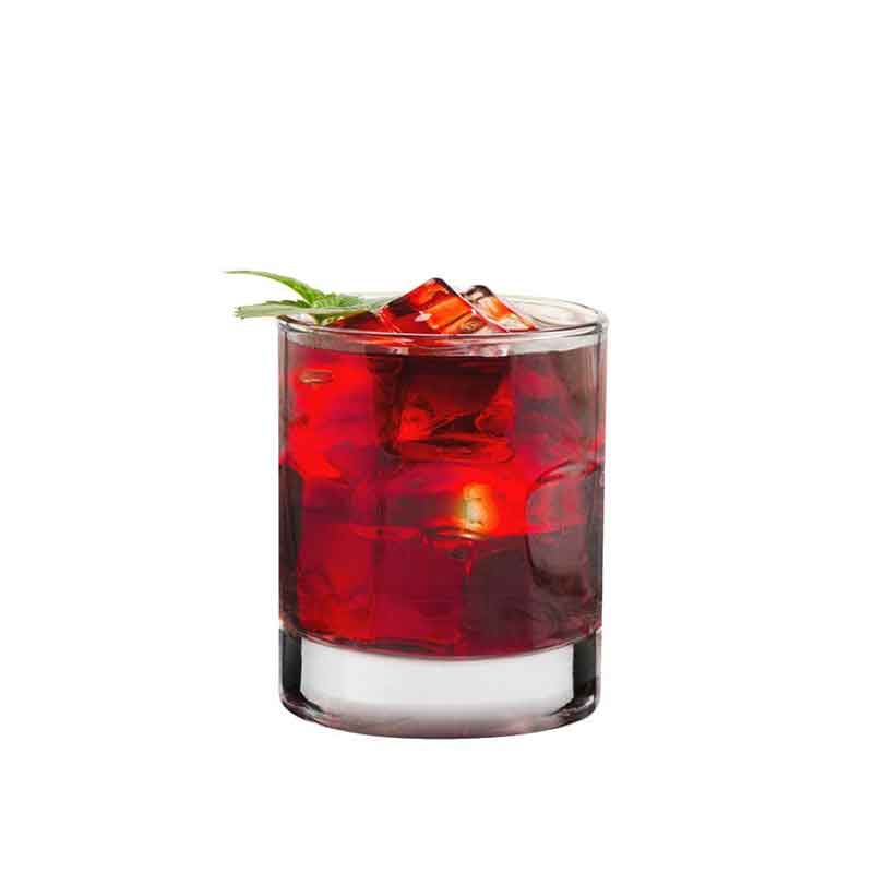Ocean Glass 6Pcs New York 205Ml Drink Tumbler 1B07807L 2 Ocean Glass 6Pcs New York 205Ml Drink Tumbler 1B07807L