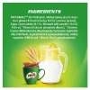 Nestle Milo Activ-Go Malt Powder 100g (Pack of 24pcs)