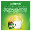Nestle Milo Activ-Go Malt Powder 200g (Pack of 12pcs)