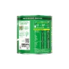 Nestle Milo Activ-Go Malt Powder 100g (Pack of 24pcs)