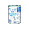 Nestle Lactogen 2 Infant Milk Powder 400g (Pack of 12pcs)