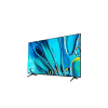 Sony Bravia 65" LED UHD 4K Smart Google TV with 4K HDR Processor X1™, Motionflow™ XR, TRILUMINOS PRO, Airplay K-65S30E51