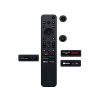 Sony Bravia 65" LED UHD 4K Smart Google TV with 4K HDR Processor X1™, Motionflow™ XR, TRILUMINOS PRO, Airplay K-65S30E51