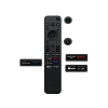 Sony Bravia 65" LED UHD 4K Smart Google TV with 4K HDR Processor X1™, Motionflow™ XR, TRILUMINOS PRO, Airplay K-65S30E51