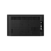 Sony Bravia 65" LED UHD 4K Smart Google TV with 4K HDR Processor X1™, Motionflow™ XR, TRILUMINOS PRO, Airplay K-65S30E51