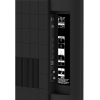 Sony Bravia 65" LED UHD 4K Smart Google TV with 4K HDR Processor X1™, Motionflow™ XR, TRILUMINOS PRO, Airplay K-65S30E51
