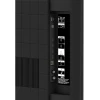 Sony Bravia 65" LED UHD 4K Smart Google TV with 4K HDR Processor X1™, Motionflow™ XR, TRILUMINOS PRO, Airplay K-65S30E51