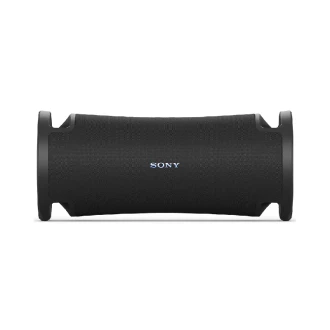 Sony Portable Bluetooth Speaker ULT Field 7 with ULT Button, Powerfull Bass,30hrs Backup, IP67 Rating, Shock Resistant, Multipoint Connection, Type-C SRS-ULT70