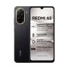 Xiaomi Redmi Smartphone A5 128GB 4GB RAM 32MP AI dual camera Immersive 6.88" display T7250 Processor