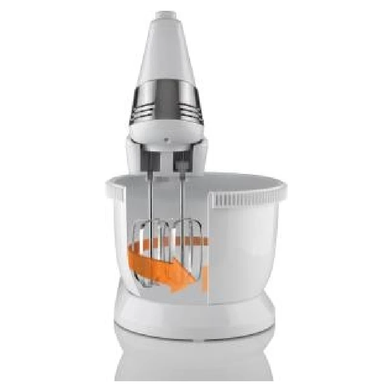 Nikai Water Dispenser 2 Taps Top Load With Cabinet Nwd2024C 2 Taps Hot And Cold Compressor Cooling Anti Spill System Anti Bacterial Design 1 Nikai Water Dispenser 2 Taps Top Load With Cabinet Nwd2024C 2 Taps Hot And Cold Compressor Cooling Anti Spill System Anti Bacterial Design