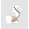 Hisense Handheld & Stand Use, Plastic & Metal Construction HM500DCS