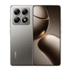 Xiaomi Redmi Smartphone 14T, 12GB RAM, 512GB ROM, 144Hz AI display, AMOLED Display, 5000mAh battery, 5G, Splash, Water and Dust Resistant