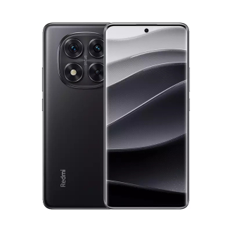 Xiaomi Redmi Note 14 Pro 4G 512GB + 12GB NFC 6.67" 120Hz 200MP