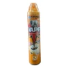 Vape Insect Spray Multi Insect Killer 600ml VMS01 - Set of 3 Pcs