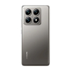 Xiaomi Redmi Smartphone 14T, 12GB RAM, 512GB ROM, 144Hz AI display, AMOLED Display, 5000mAh battery, 5G, Splash, Water and Dust Resistant