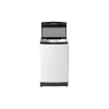 Westpoint Washing Machine 12kg, Fully Automatic, Top Load, Smart Fuzzy Control, Quick Wash WLN-1222.P