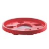 Supermom Multi Purpose Gas Trolley 100kg Plastic Material Advance Bearing Technology 574017
