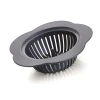 Supermom Sink Strainer Plastic Material Filters Seeds Heavy Pulp 573027