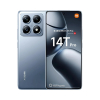 Xiaomi Redmi Smartphone 14T, 12GB RAM, 256GB ROM, 144Hz AI display, AMOLED Display, 5000mAh battery, 5G, Splash, Water and Dust Resistant