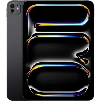 iPad Pro 11" M4 5G 256GB